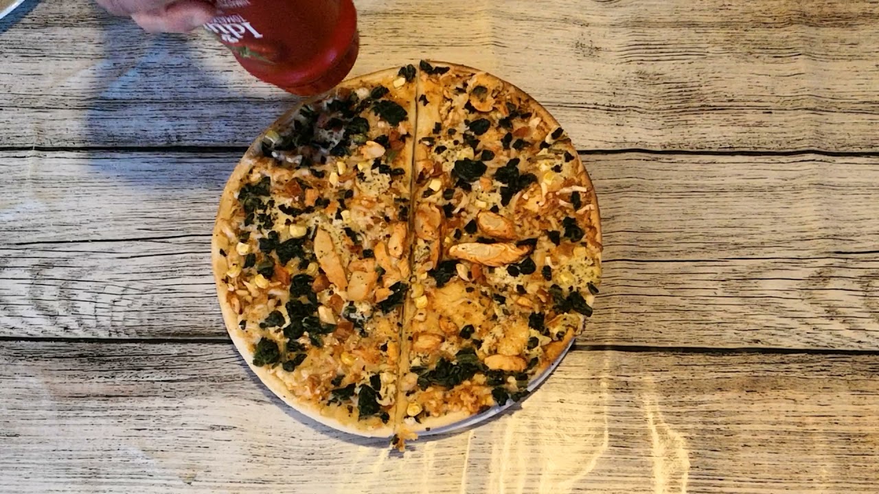 Hva er likeverdige brøker?