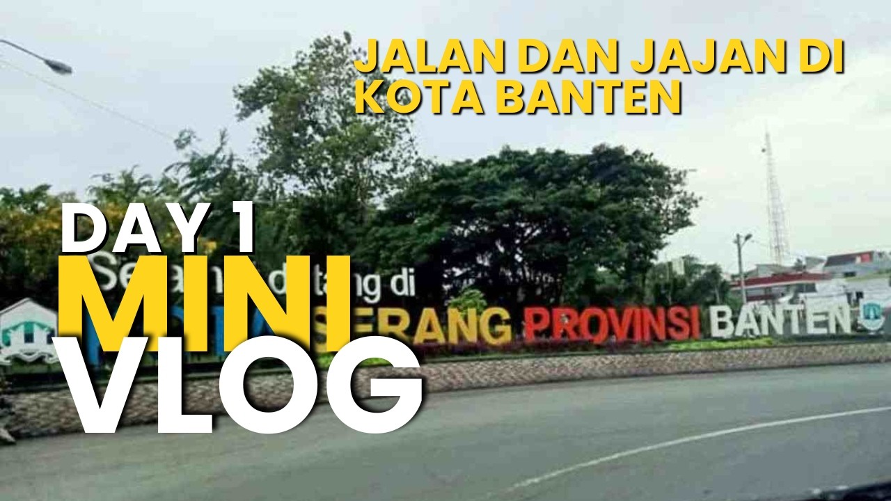 Saleem Iklim Full Album 2026 TANPA IKLAN.