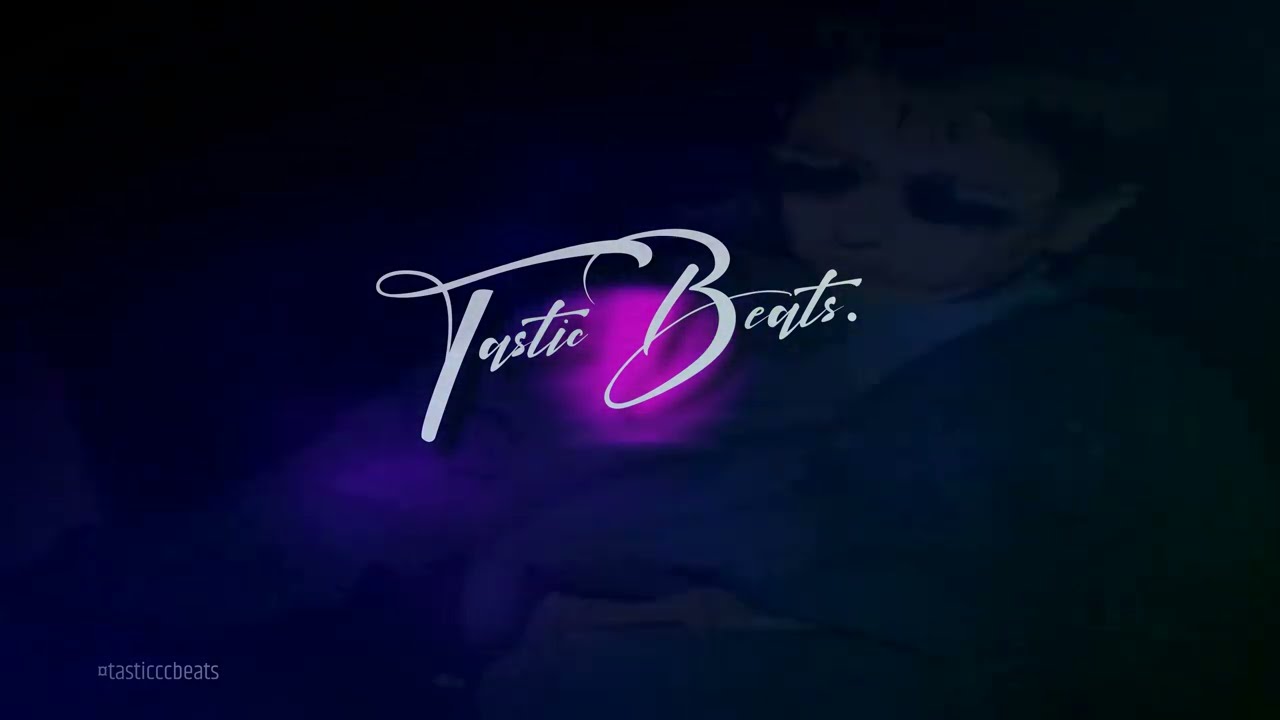[FREE] Club Banger Type Beat - 