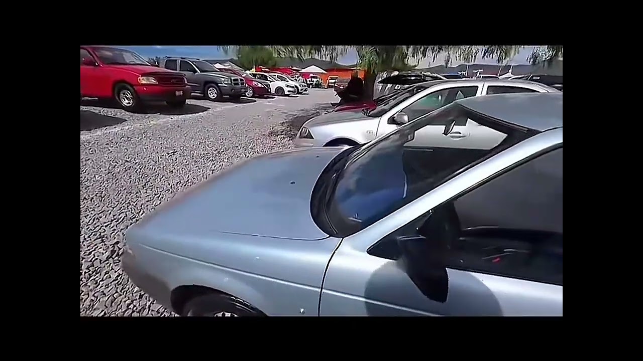 Tipos de Nissan Tsuru fabricado en México 🇲🇽