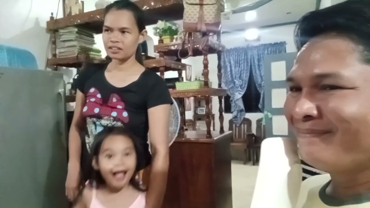 Nang birthday kay walay sud.an