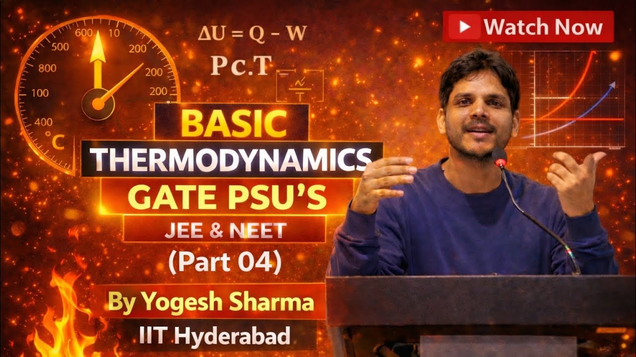 ## FIRST LAW OF THERMODYNAMICS ##