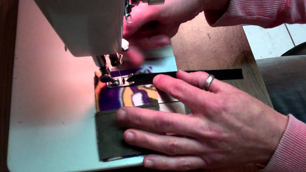 Dog Boots, How to make, Best ever