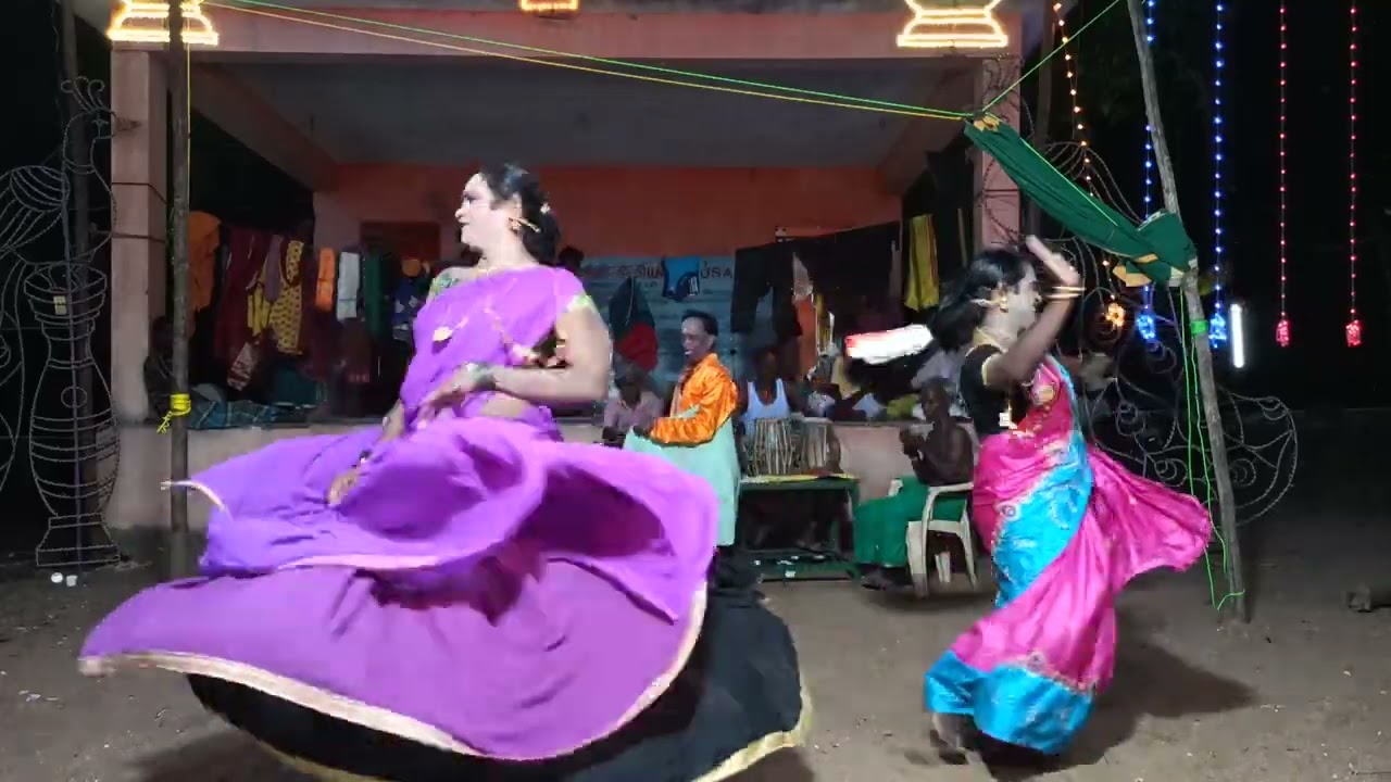 தெய்வீக கலை தெருக்கூத்து கோரணப்பட்டு சுப்ரமணியன் திரெளபதைமாலையிடு நாடகம் பாகம்-7 தொடர்பு:9751858252