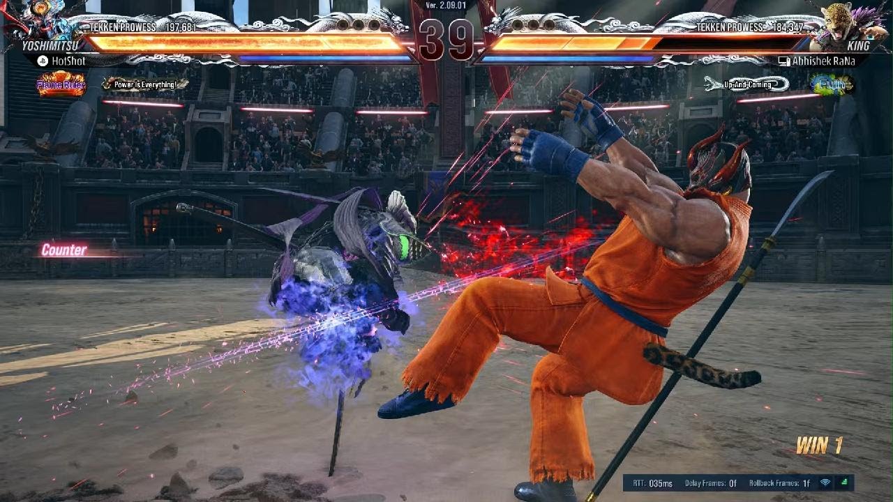 TEKKEN8_20260310160821
