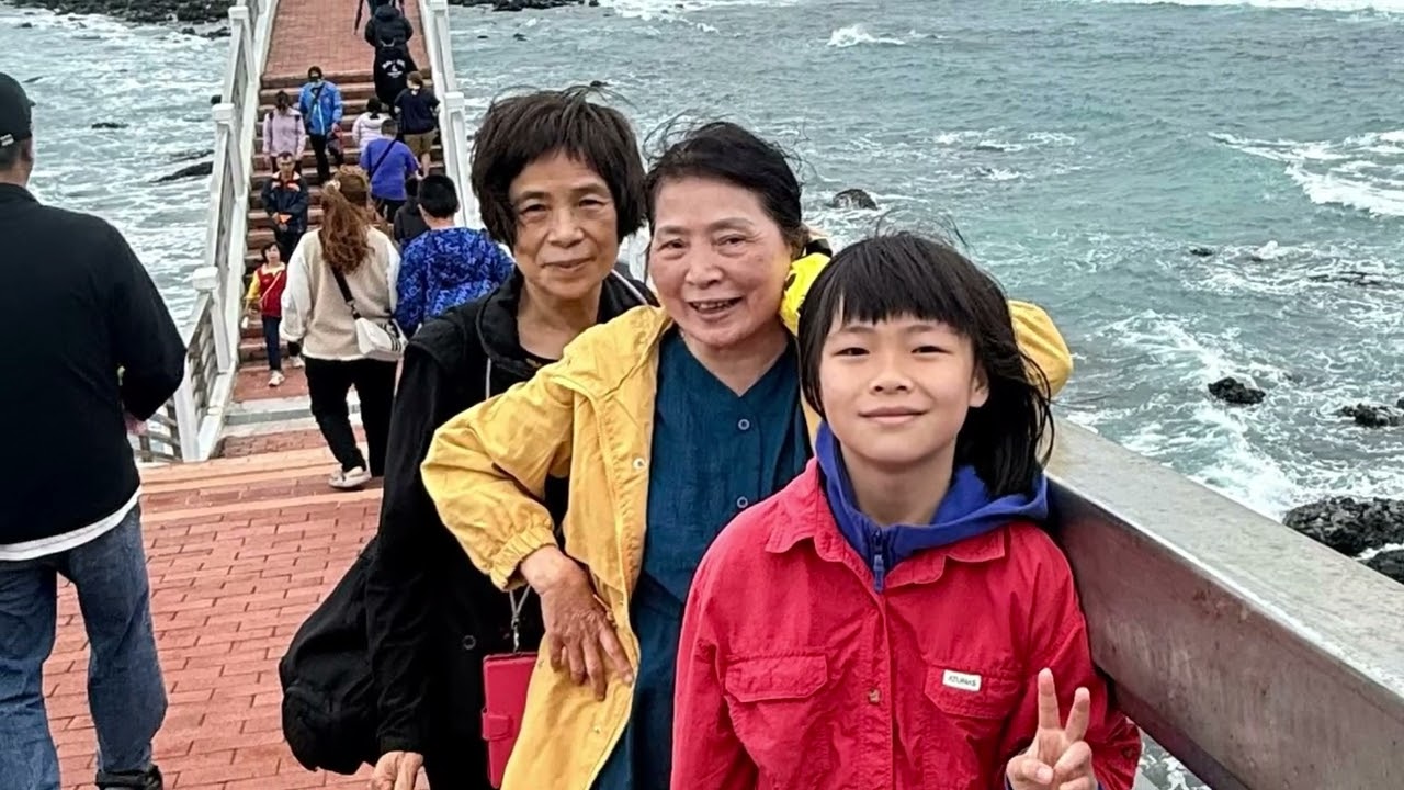2026年3月1日