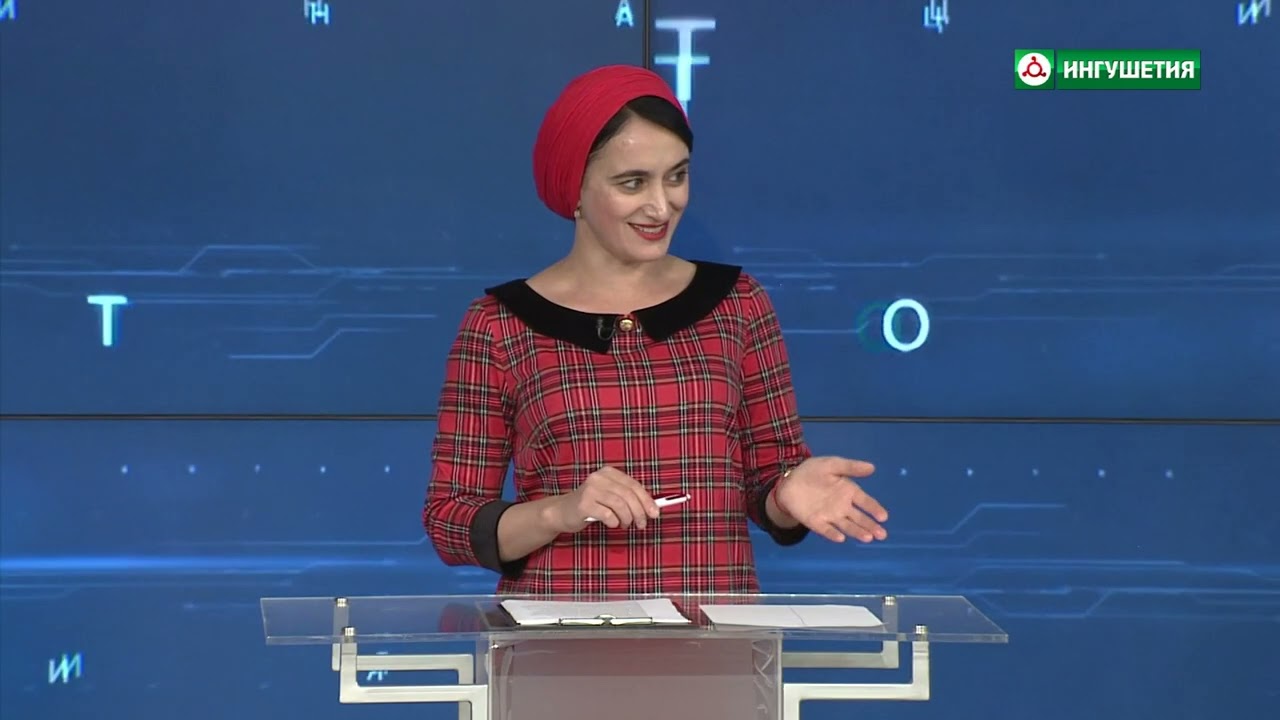 ЭРУДИТЫ АЛЬФА & НАПРОТИВ 202300906