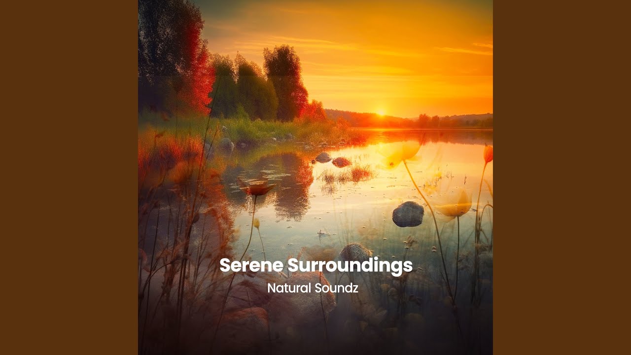 Save Sequence