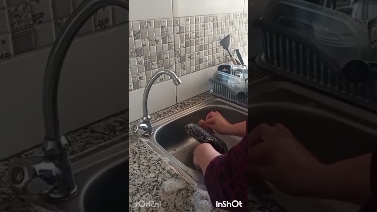 راني في حصلة كبيرة 😥😥😥😥😥 بجاه ربي عاونوني 