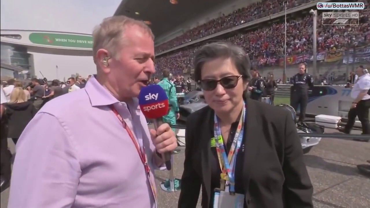 interviewer: 