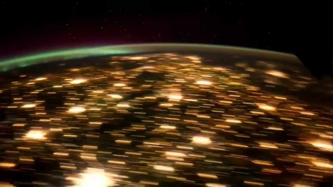 Demi Lovato - Party - Official Music Video (HD)