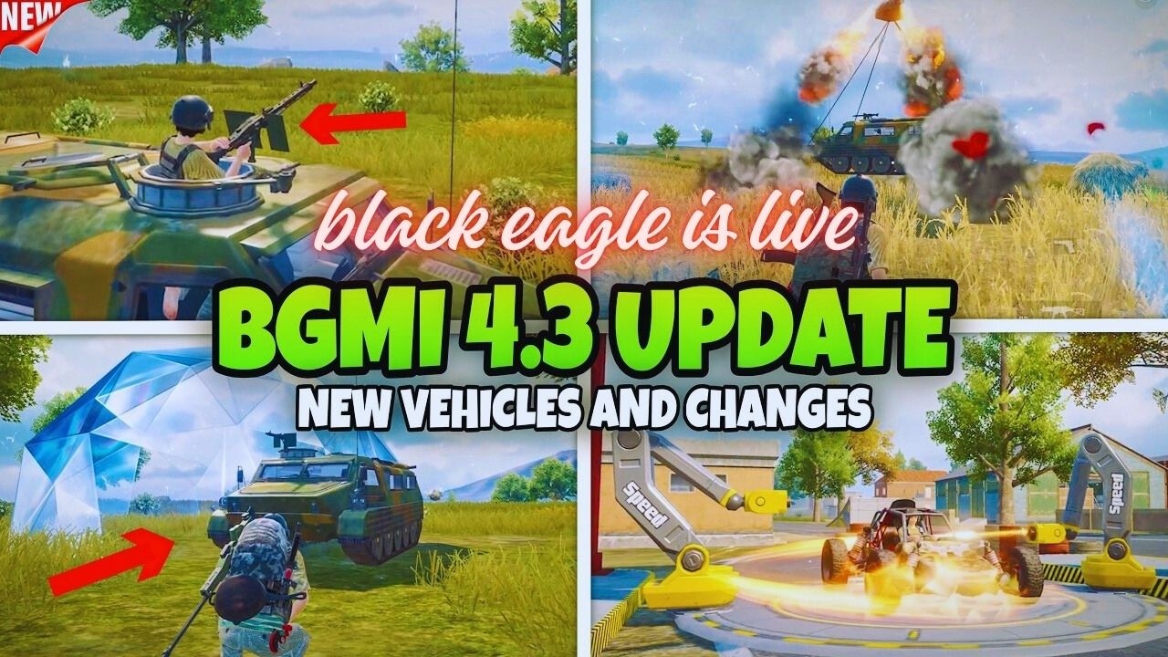 TDM 1V1 ROOM CARD / TDM ROOM