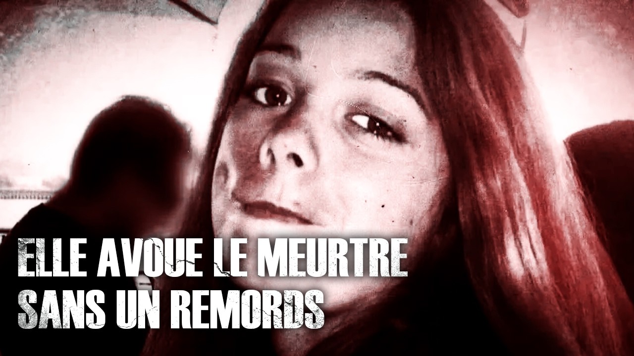 Elle avoue le meurtre, mais ça ne colle pas | Affaire Kevin Sellier