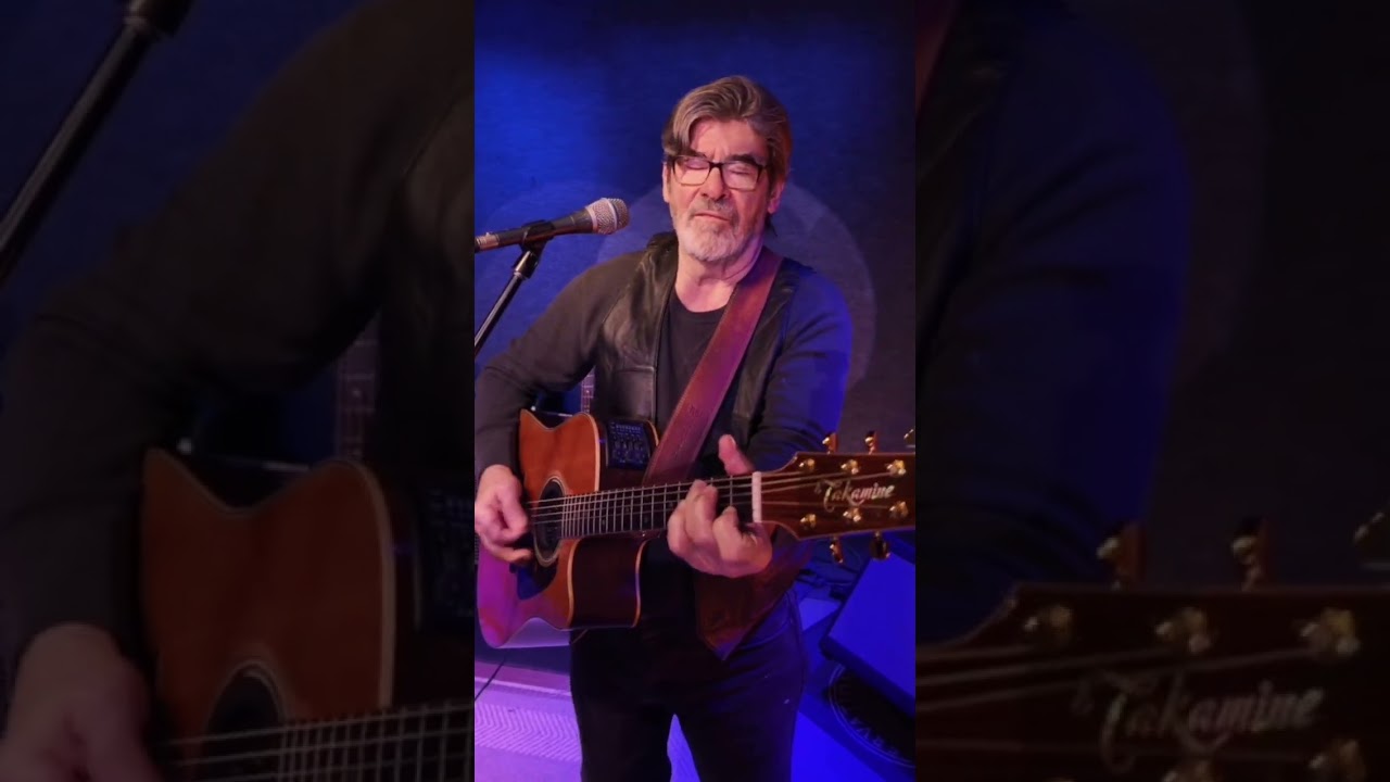 My Girl ❤️ | Classic Soul, Coastal Vibes