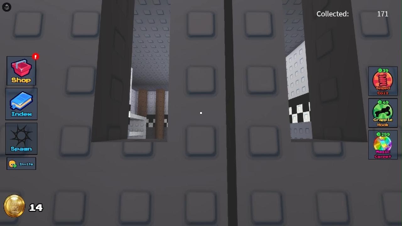 Finding ALL 190 FNaFS In Find The FNaF Part.8 (Roblox)