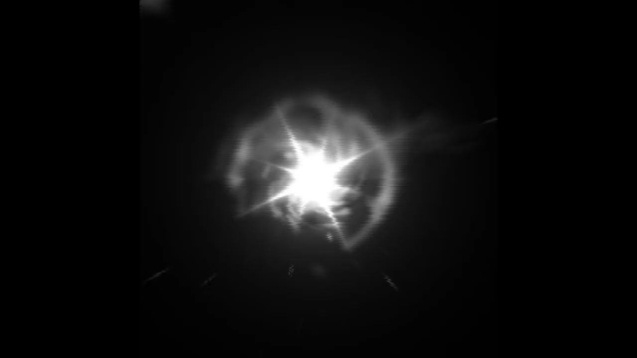 REALITY_4