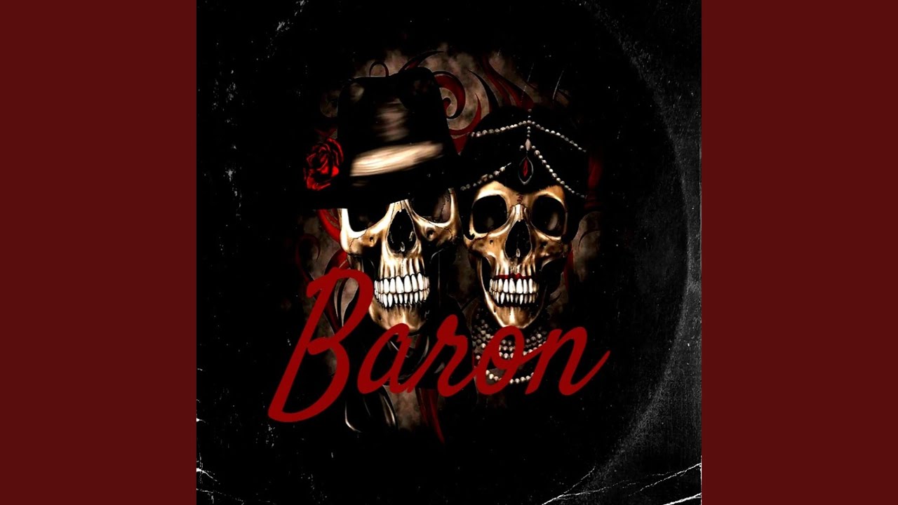 Baron