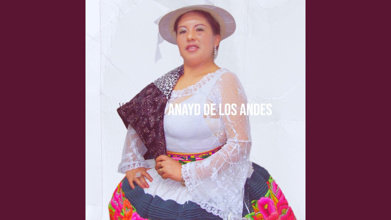 La Vida Que Llevo