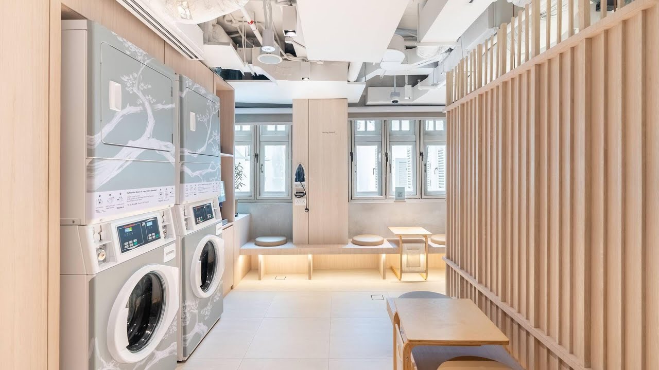 Jyu Capsule Hotel, Singapore | Travel With Bhavya