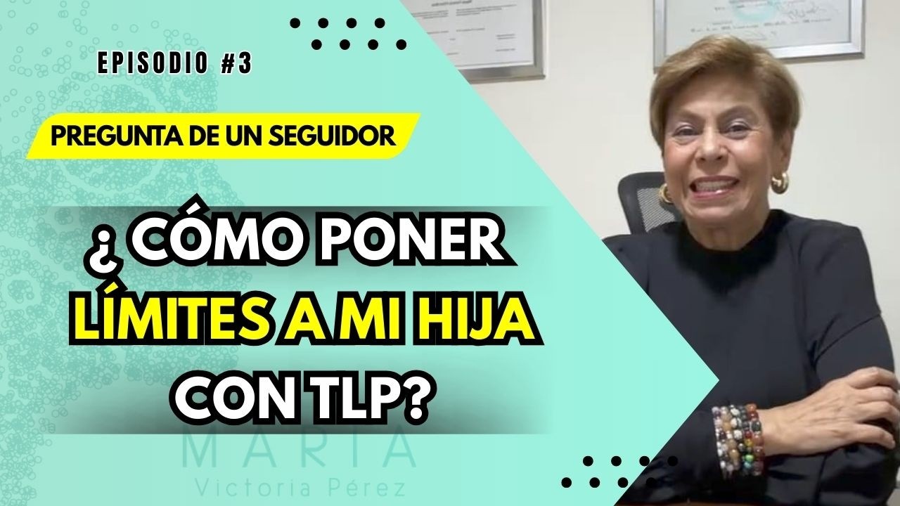 PREGUNTAS Y RESPUESTAS ¿?