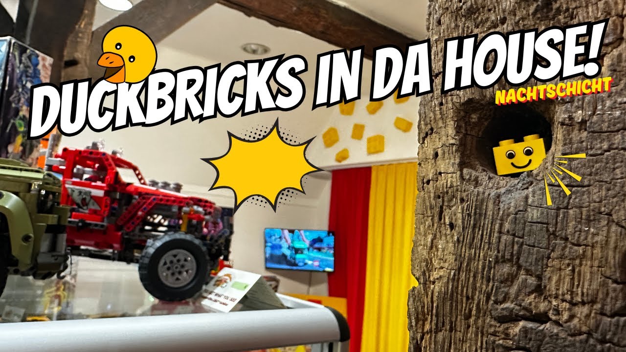 #64 Ahoi Blackseas Barracuda