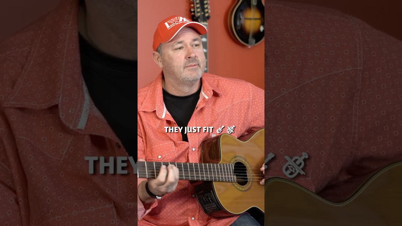 &ldquo;Chido&rdquo; - Lindsay Waddington | When Guitar Meets Violin