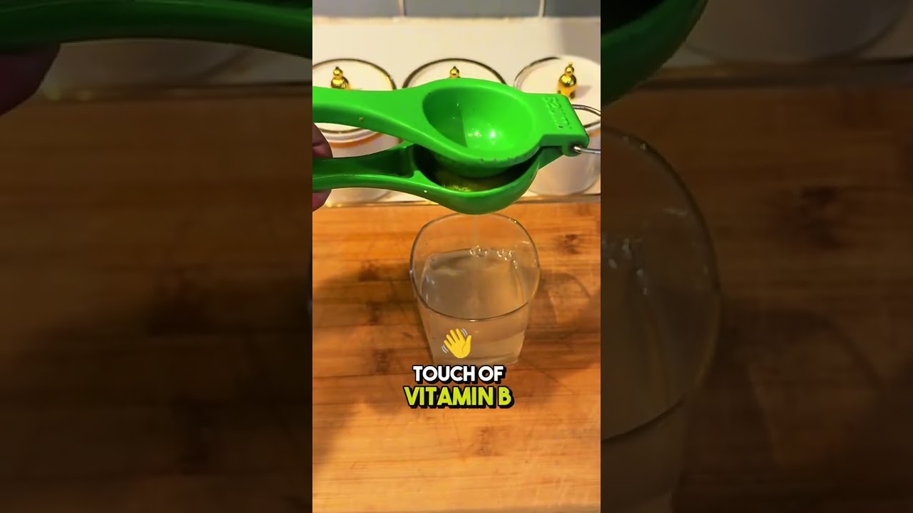 #aids