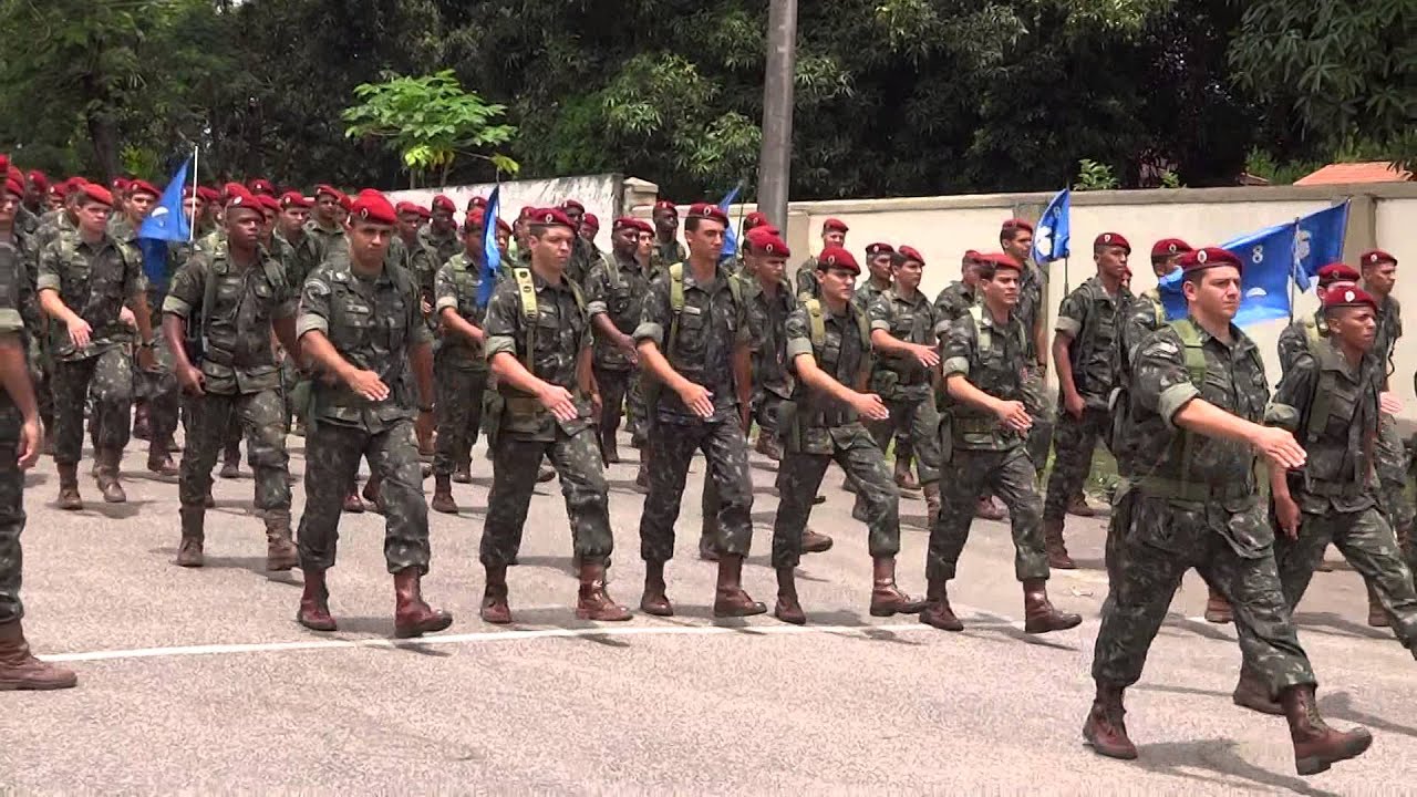 PQD 2013=
