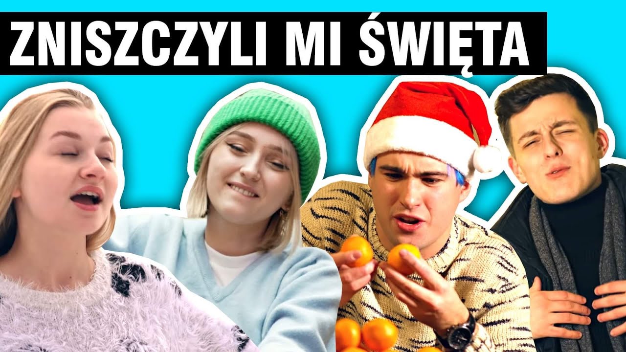 NOWA PIOSENKA PRZYDUPASÓW FRIZA