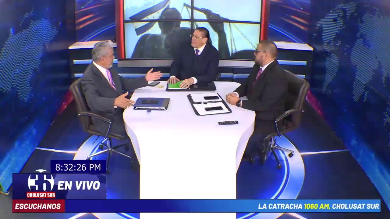 ASI SE INFORMA ESTELAR 02-02-2026