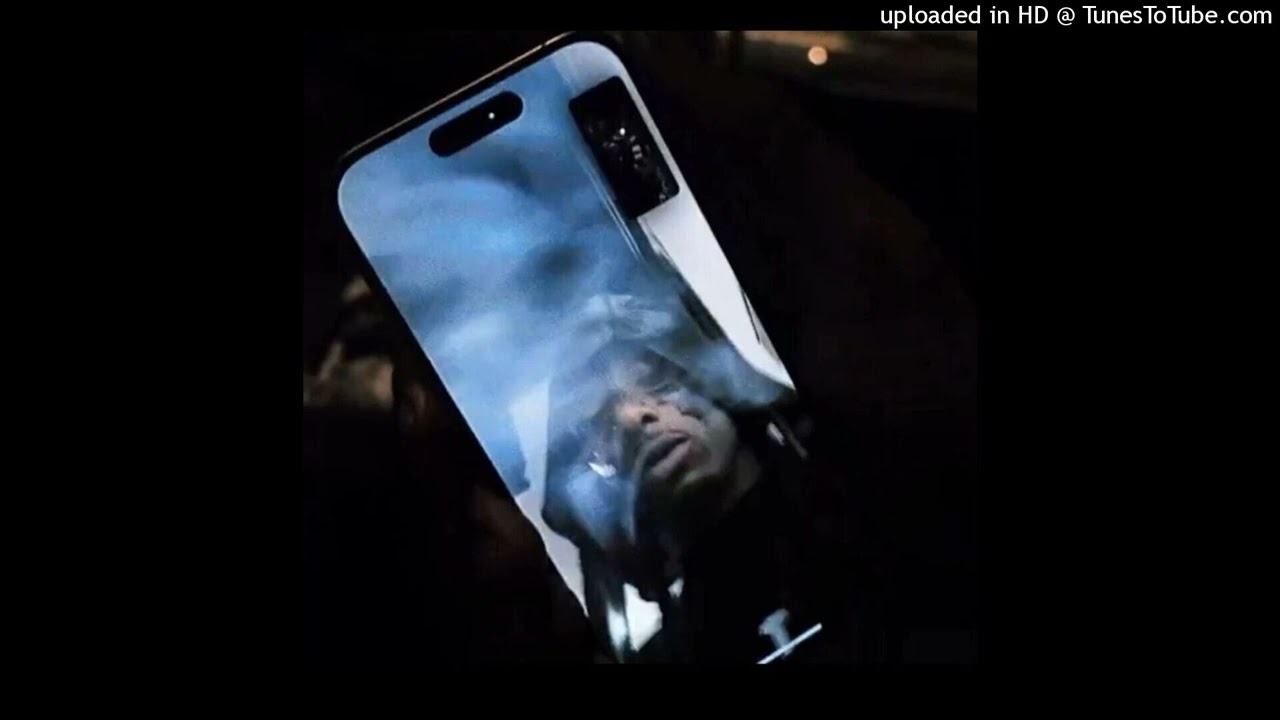 playboi carti typbeat @lehhhhm
