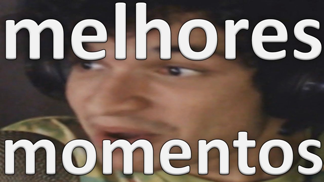 MELHORES MOMENTOS // Mar&ccedil;o - Abril