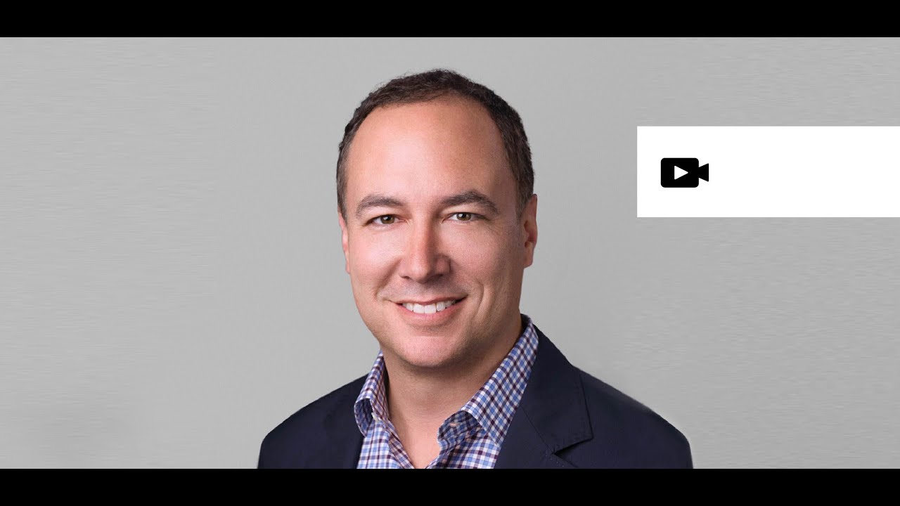 A New Yahoo? CEO Jim Lanzone Sees Big Opportunities Ahead