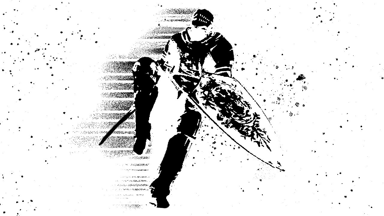 Dark Souls Was Almost Perfect*