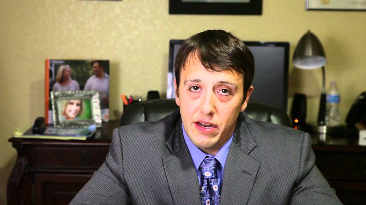 Tampa Criminal Defense Attorney- Grand Theft Third Degree Felony - 813-482-0355
