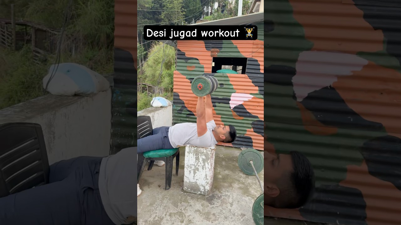 Stay fit stay healthy stay strong 💪🏻 #stayfit #remainfit #fitandwell #completefitness #stayactive