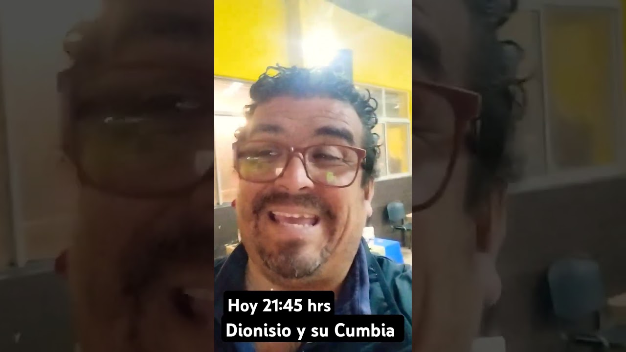 Dionisioysucumbia en la fogata del pescador
