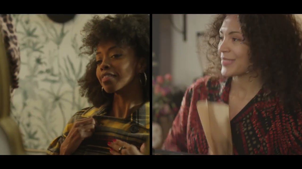 Film publicitaire technologie paiement | Spot r&eacute;alis&eacute; pour Thales &ndash; NO KO Production