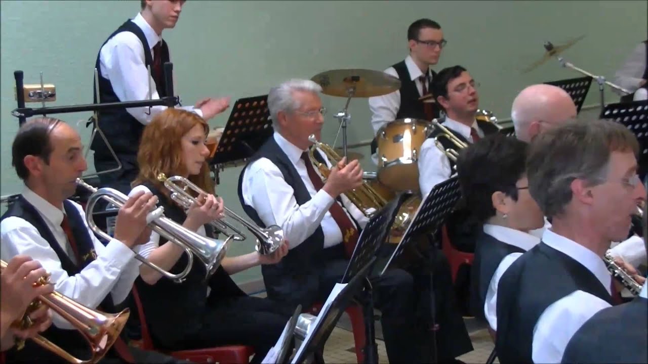 Julito mio - Harmonie de bologne