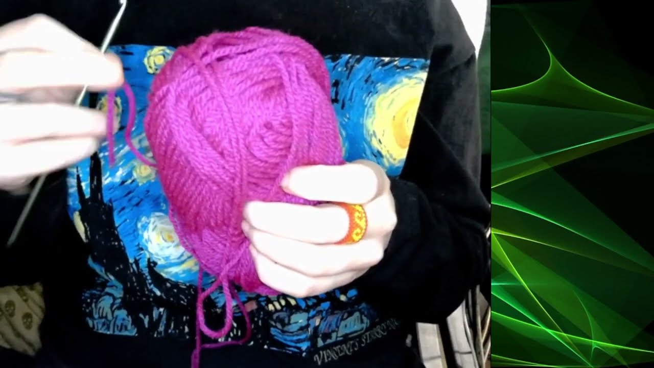 Fancy mouse applique