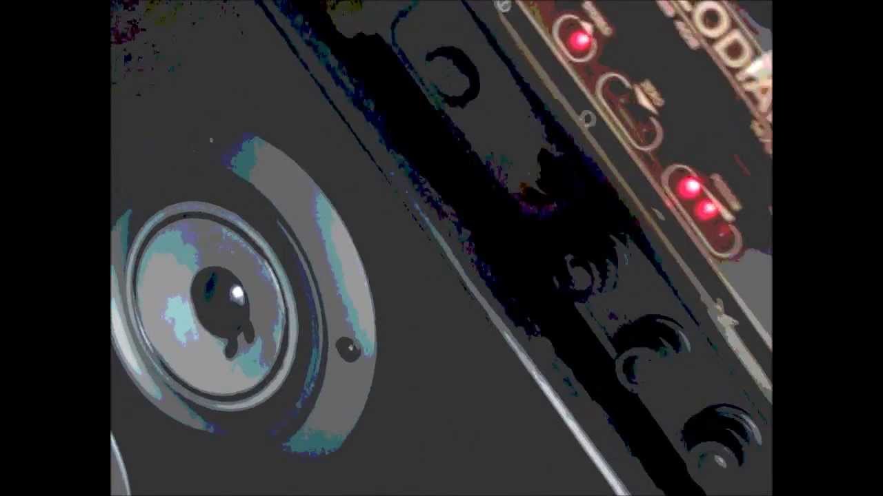 audio '79