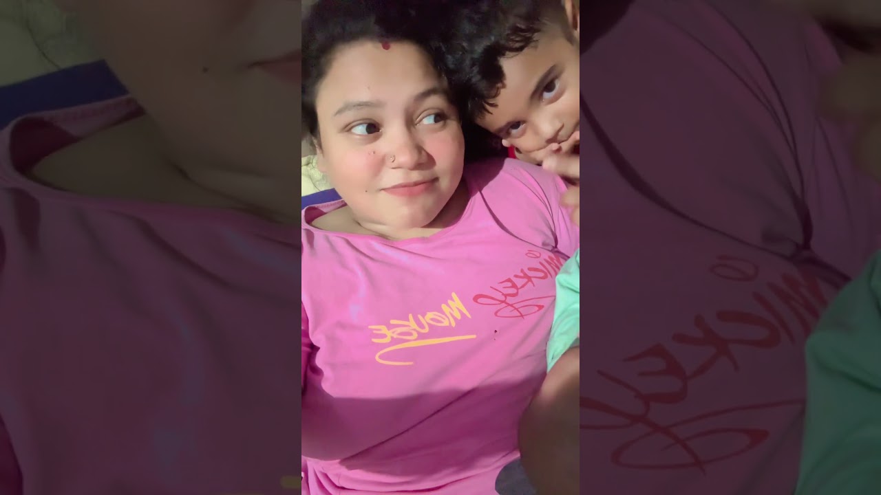 😂wait for end #funnyshorts #ytshorts #shortsfeed #entertainment #comedyvideos #viralvideo #trending