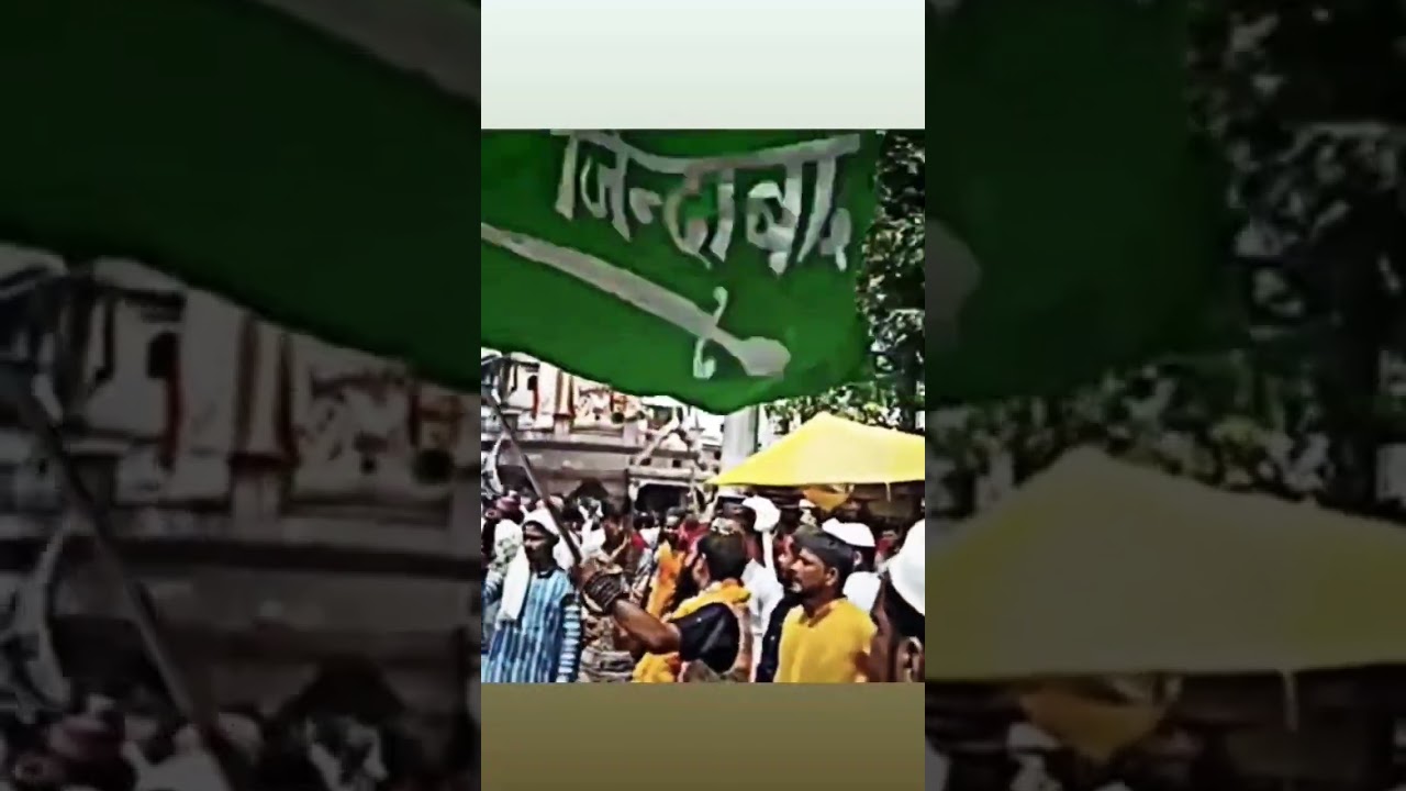 khandwa M.P#2022  jasne Eid miladunnabi ka 🎊 juloos#story #full#youtubeh#video #live