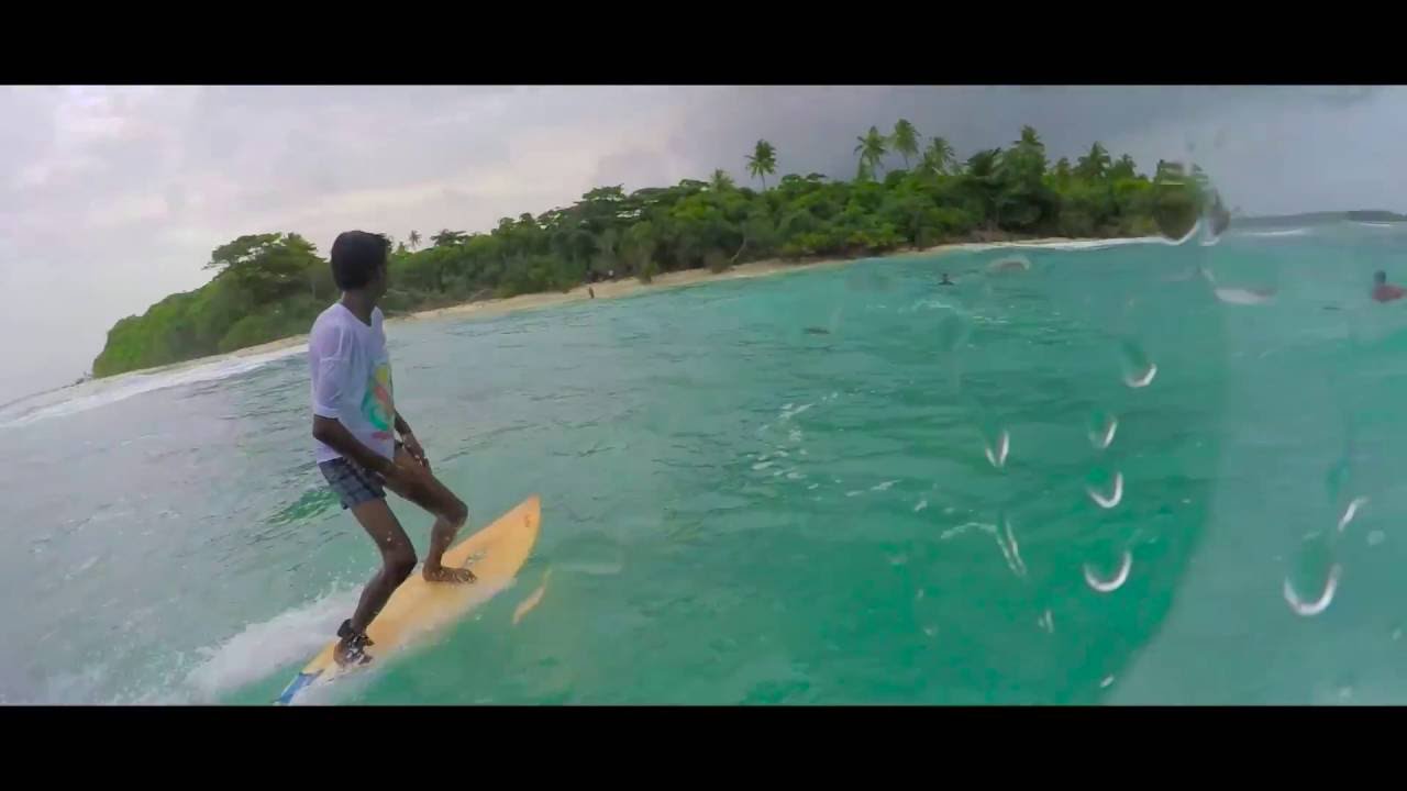 N.lhohi Official Video