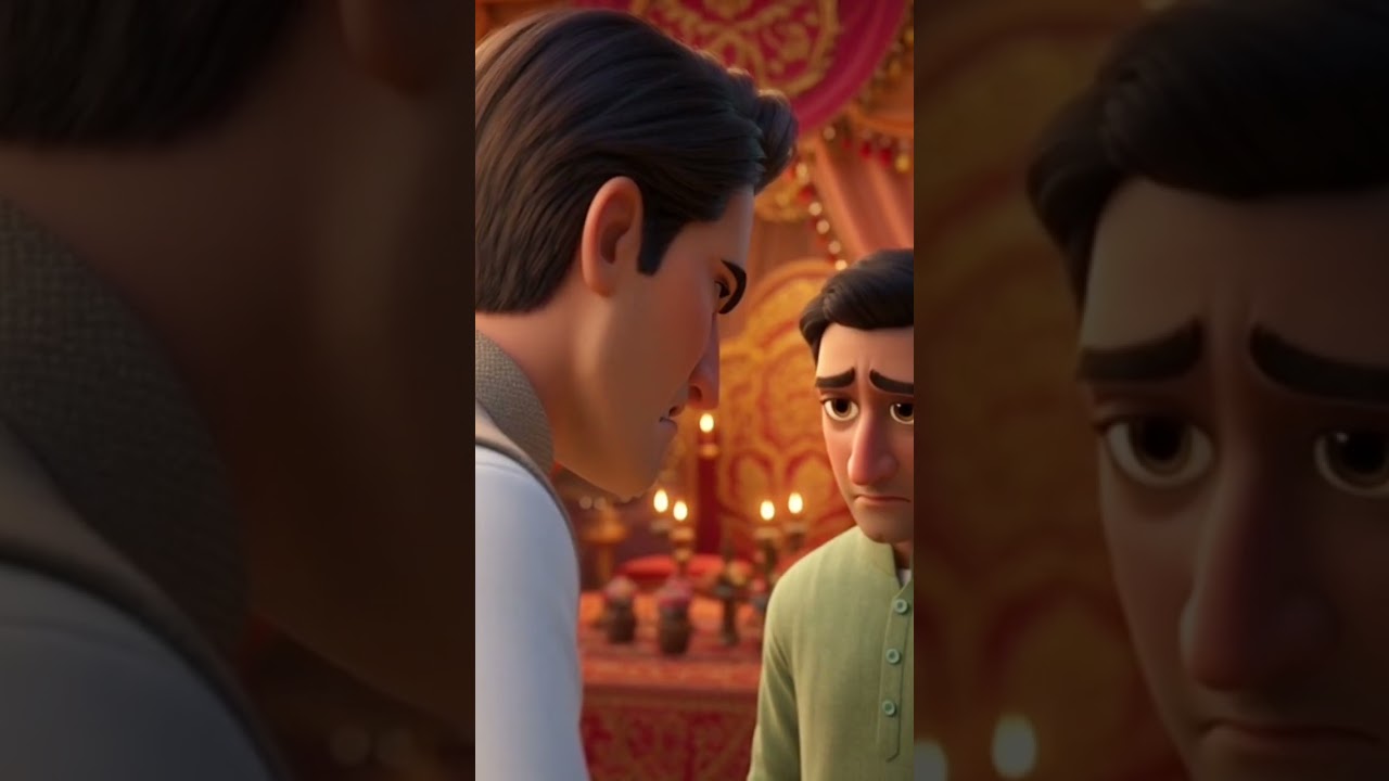 ⭐⭐salim marriage history like share subscribe 🔔🔔