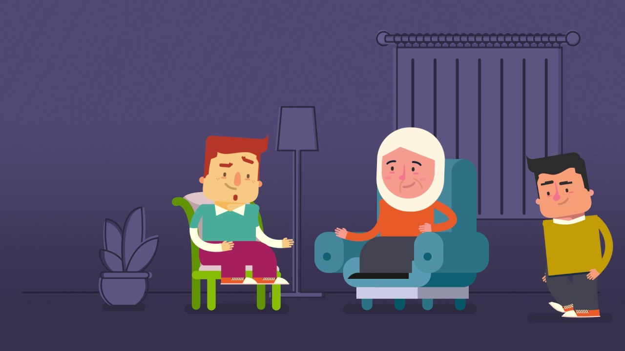 What Islam Really Says about Rights and Roles of Woman | By Islamweb