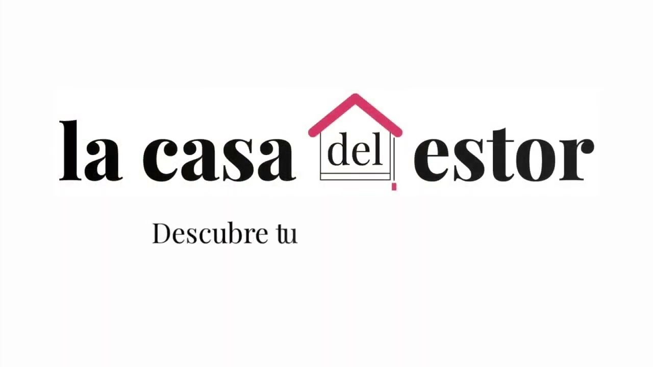 La Casa del Estor, tu tienda online de estores de confianza.