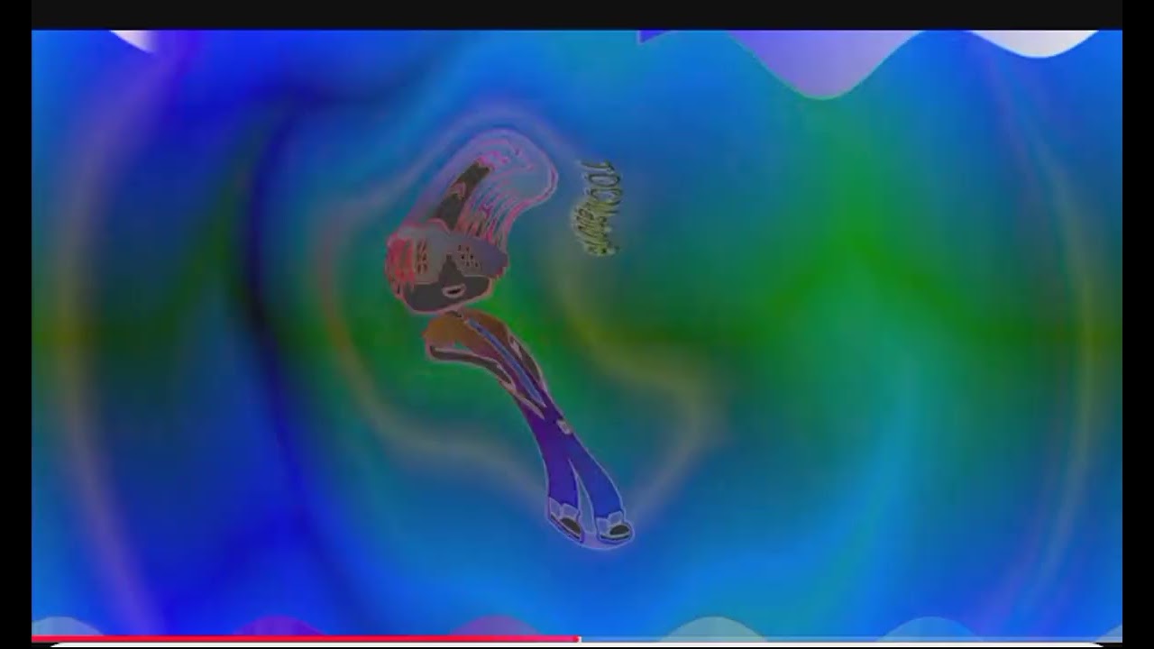 (VERY LOUD) preview 2 tocmations effects effects sponsored by preview 2 effects In DMA squared 