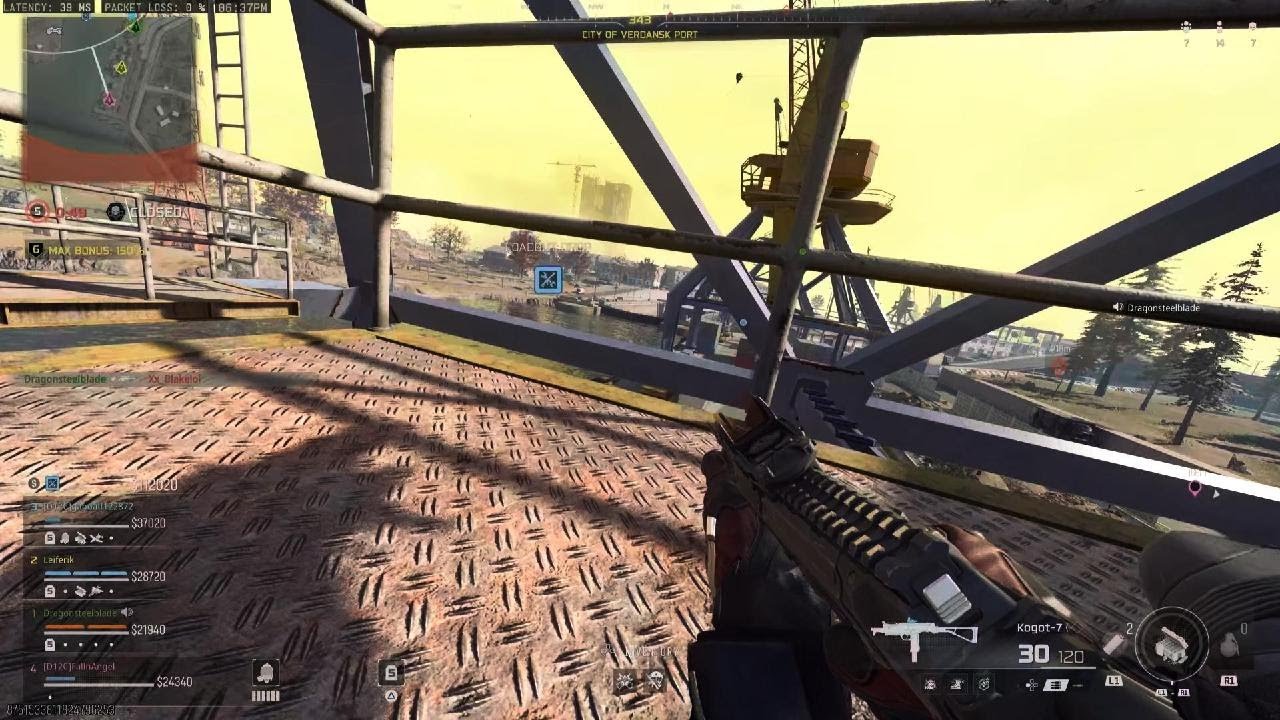 Call of Duty_20260122184135