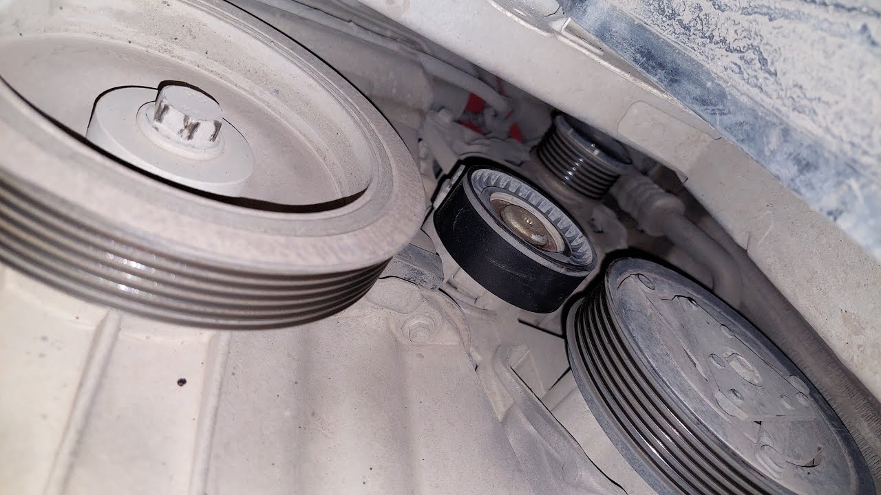 BU MOTORLAR BUNU HEP YAPIYOR ( bu arızayı bilmeyen usta yok ) clio symbol 1.5 dci dizel